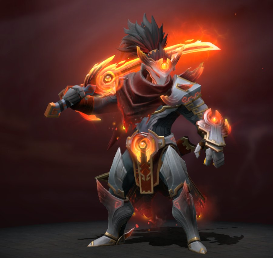 🏅 MMR 3500 | 🕒 1050 hours | 🛡 11500