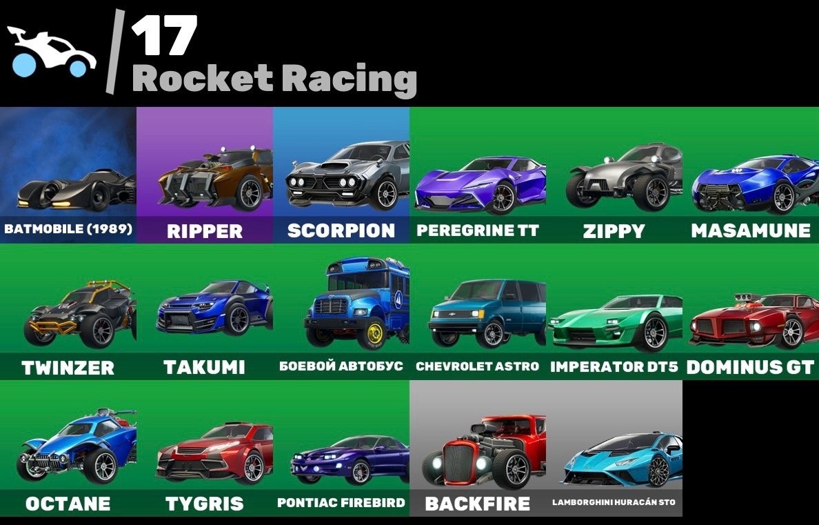 🎨 309 skins | 🌟 Fortnite account