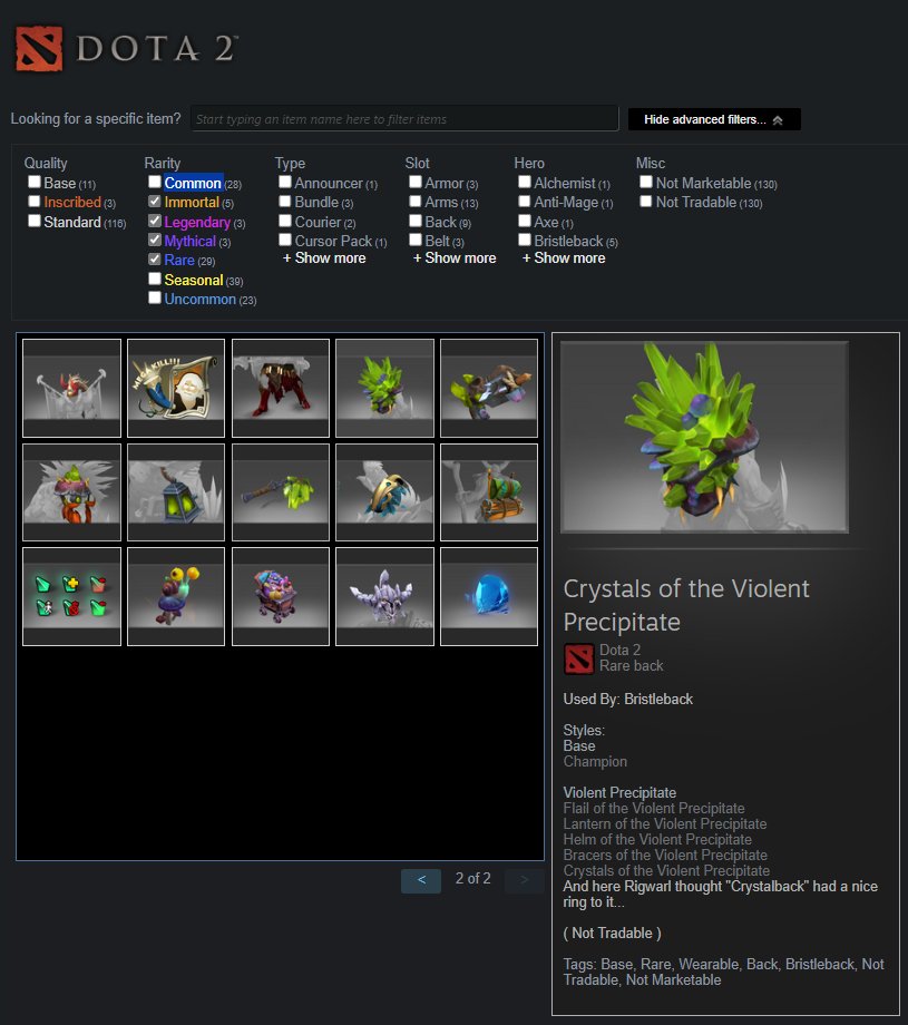 🏅 MMR 890 | 🕒 970 годин | 🛡 7995