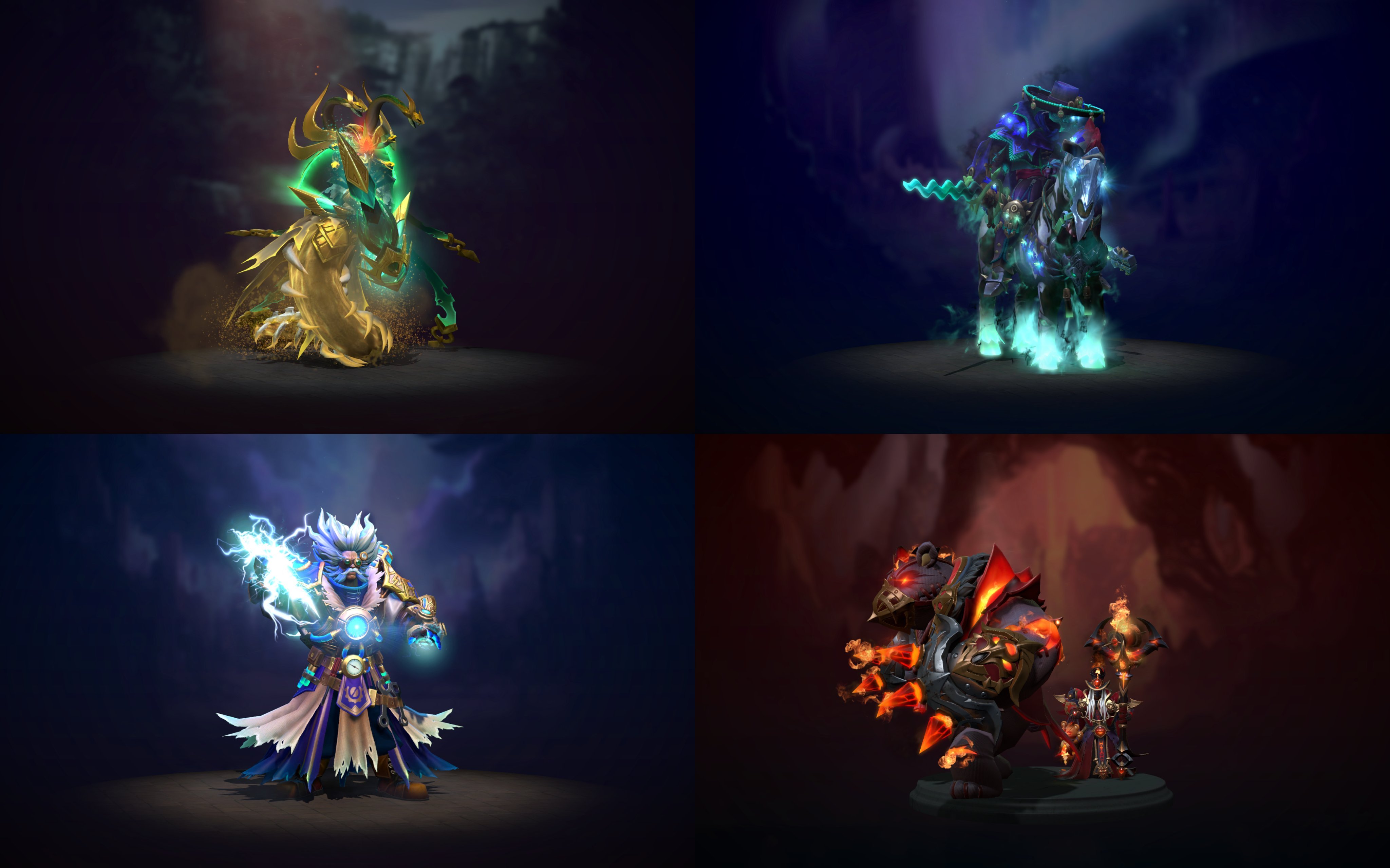 🏅 MMR 911 | 🕒 2227 hours | 🛡 11542