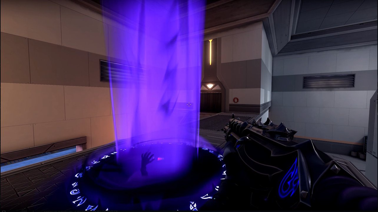 🎯 Valorant акаунт | Платина 2 | EU | 27 агентів