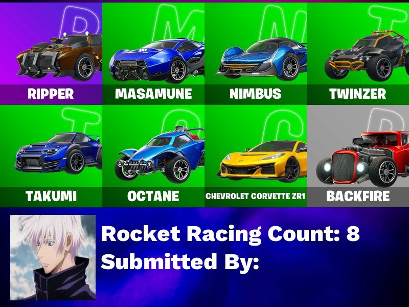 🎨 91 skins | 🌟 Fortnite account