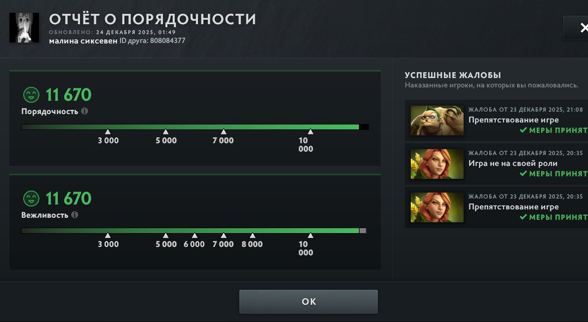 🏅 MMR 1358 | 🕒 149 hours | 🛡 11670