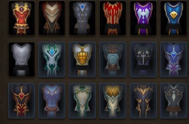 🎮 WoW акаунт | 80 рівень | Альянс | Ravencrest