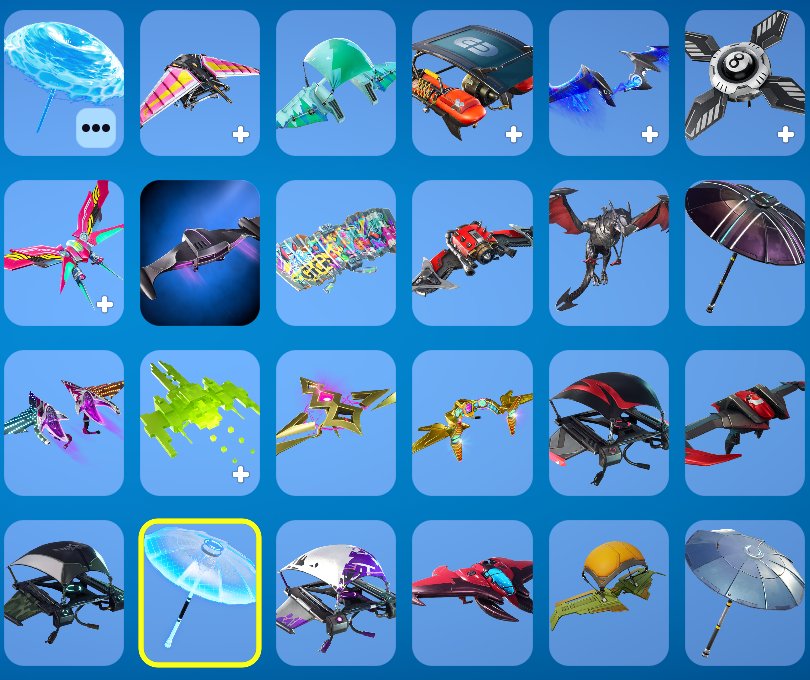 🎨 48 skins | 🌟 Fortnite account