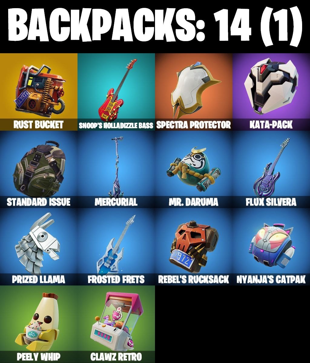 🎨 7 skins | 🌟 Fortnite account