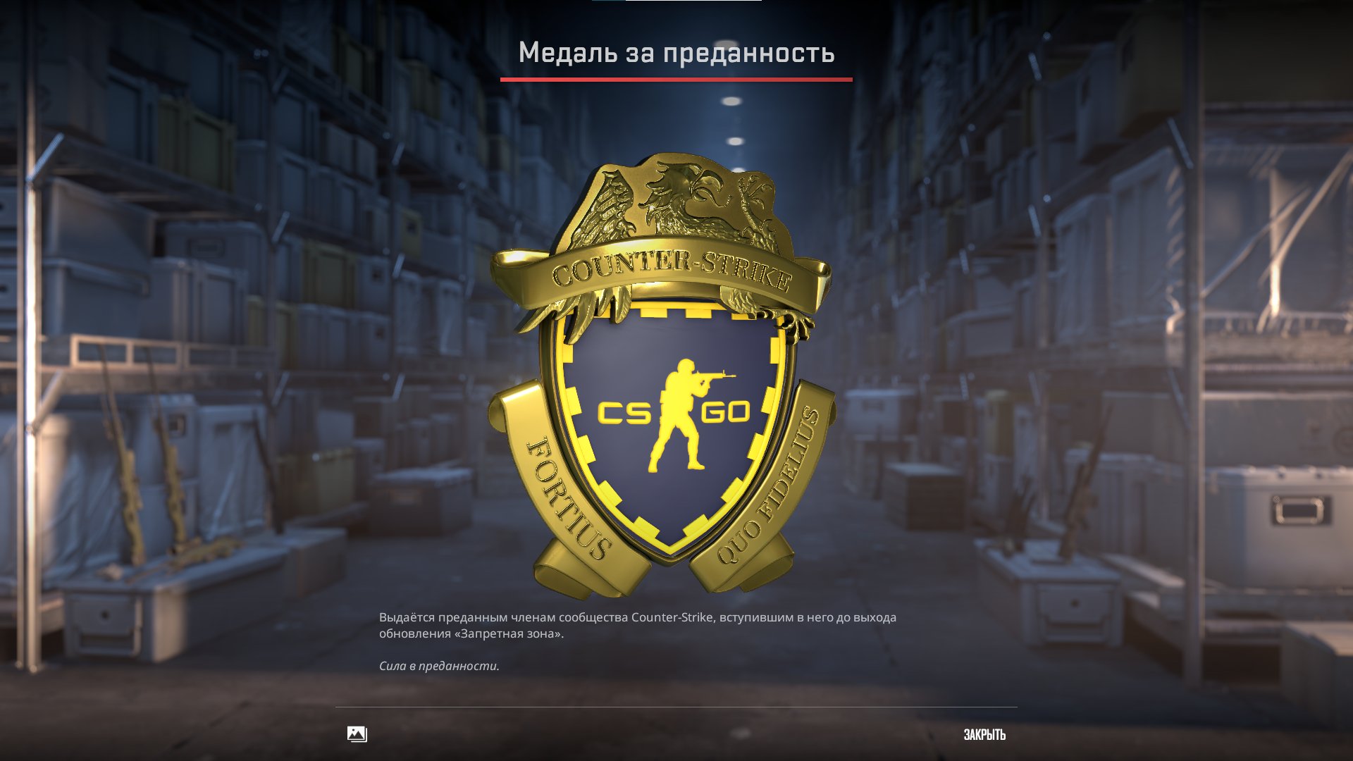 🏆 CS2 Prime | 🎯 Rank 17 | 🕒 370 hours — Ready for Ranked Matches