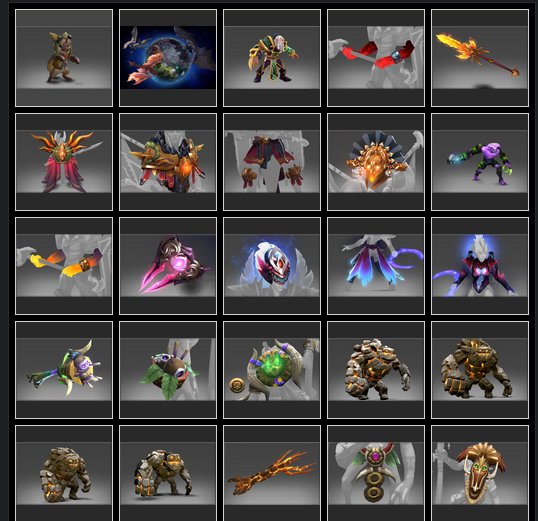 🏅 MMR 1700 | 🕒 300 hours | 🛡 3090