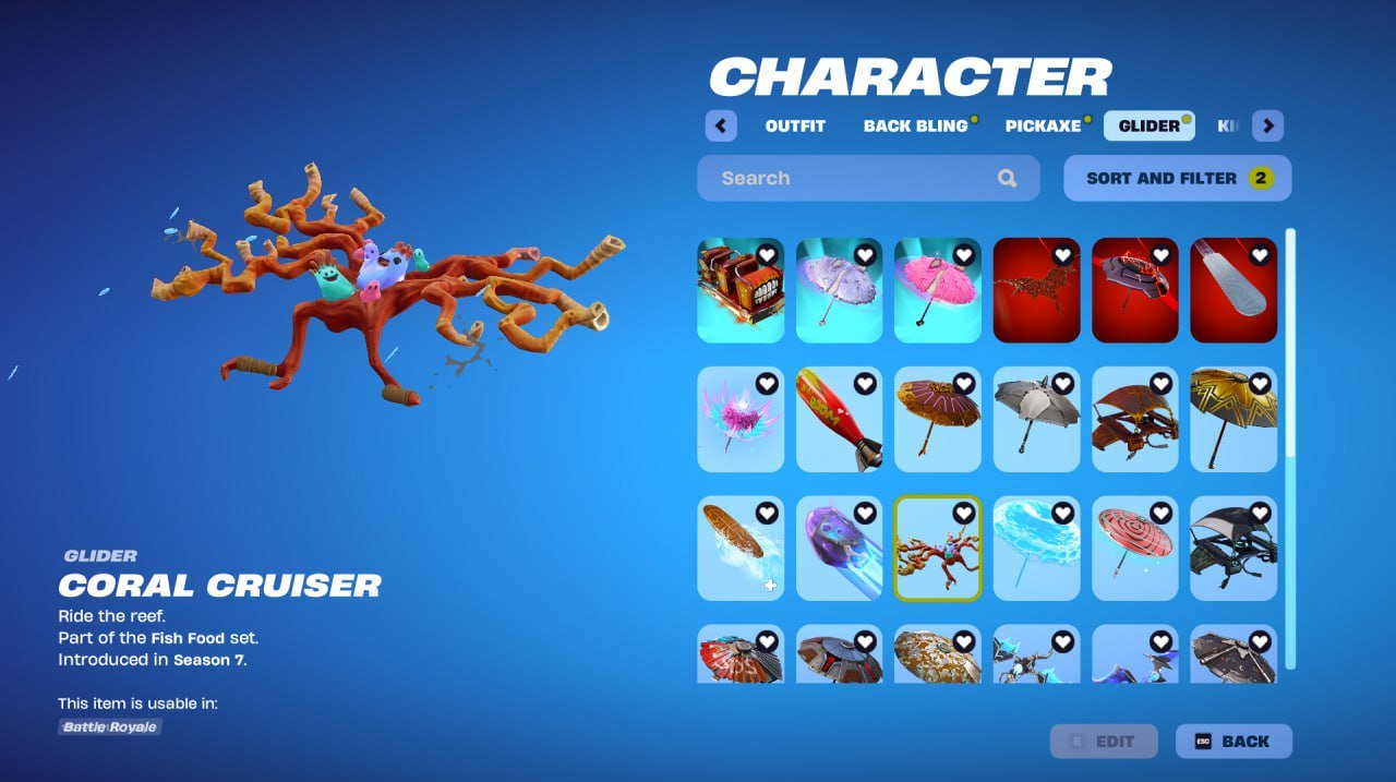 💖 153 skins | 🌟 Fortnite account