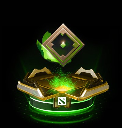 🏅 MMR 635 | 🕒 2500 hours | 🛡 12000