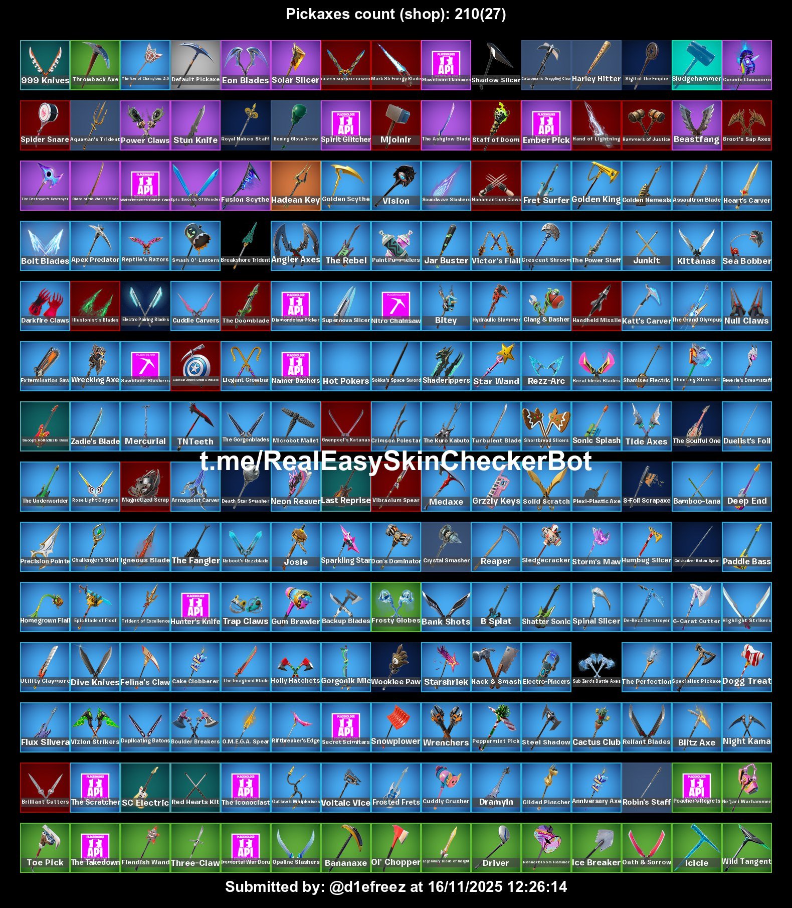 🎨 142 скінів | 🌟 Fortnite акаунт