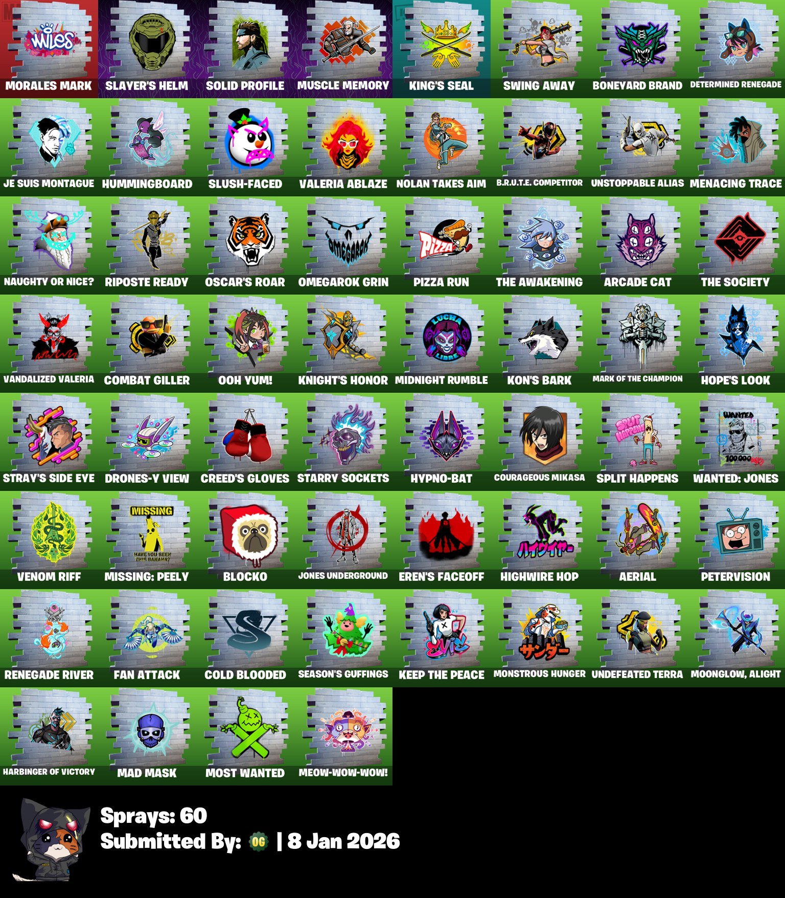 🎨 43 skins | 🌟 Fortnite account