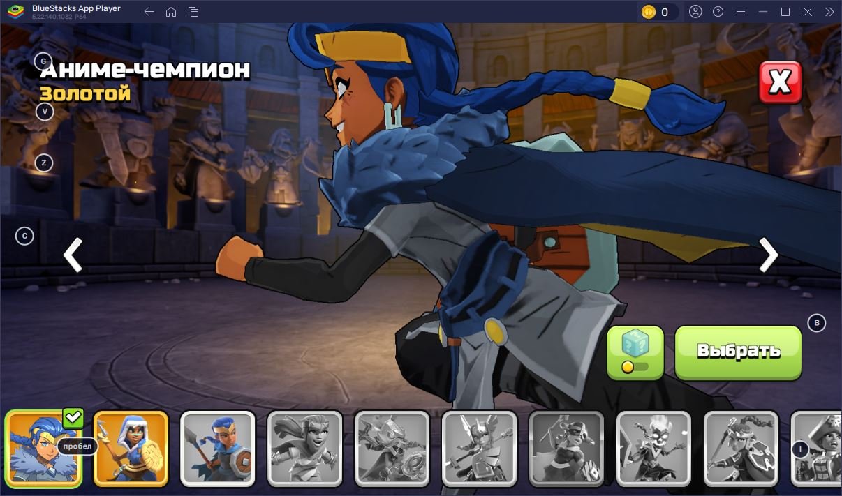 🏰 Clash of Clans акаунт | Ратуша 15 рівень | 188 рівень