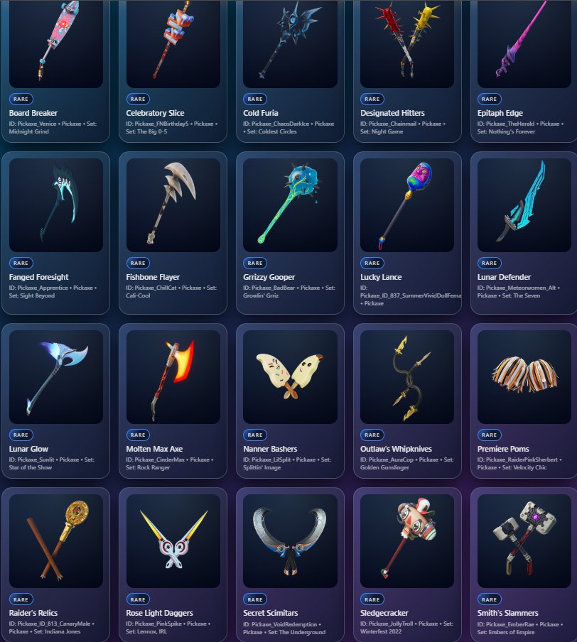 🎨 43 skins | 🌟 Fortnite account