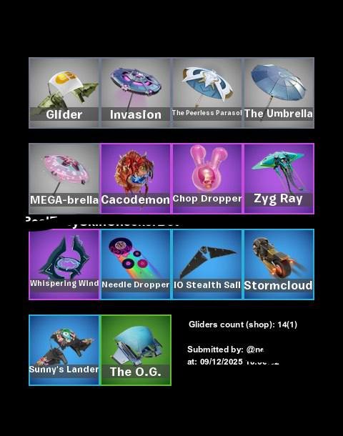 🎨 24 skins | 🌟 Fortnite account