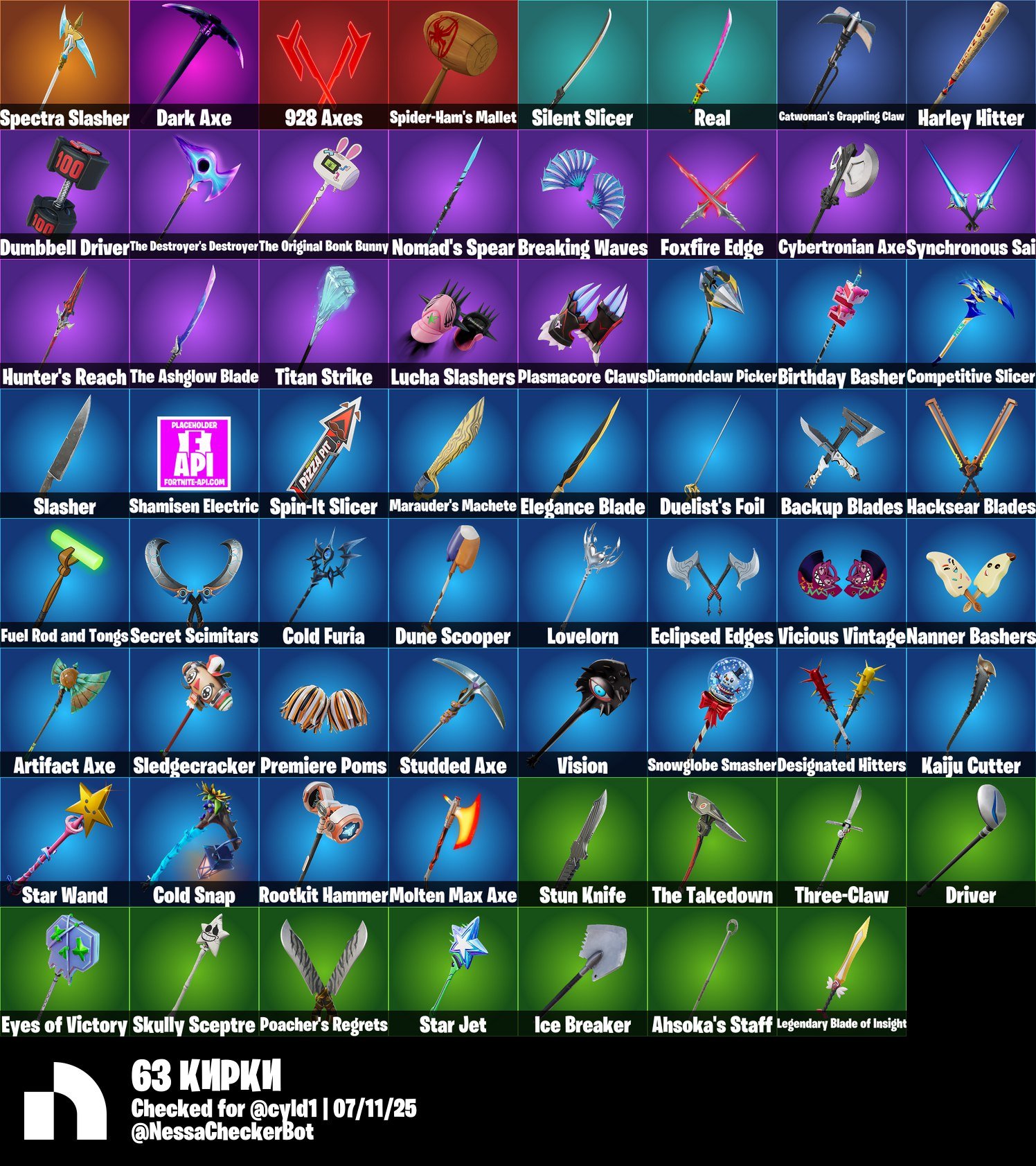 🎨 80 skins | 🌟 Fortnite account