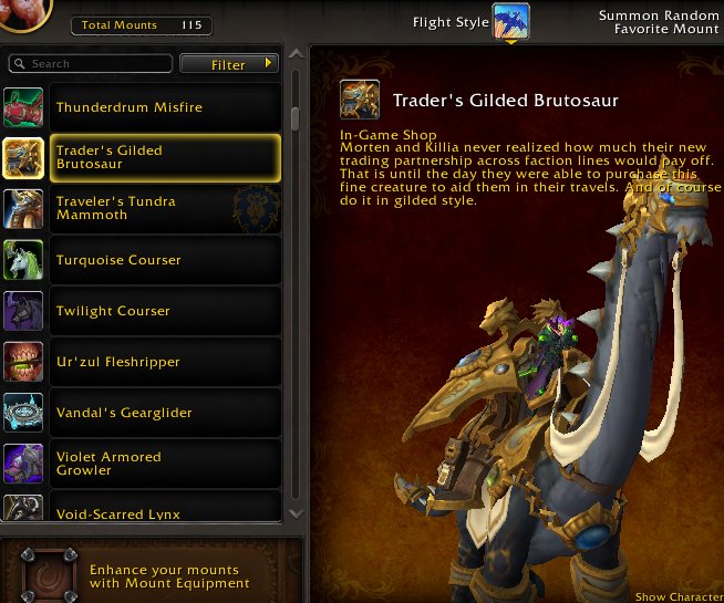 🎮 WoW account | Level 80 | Alliance | any server