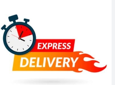 🎨 1 скін | 🌟 Fortnite акаунт