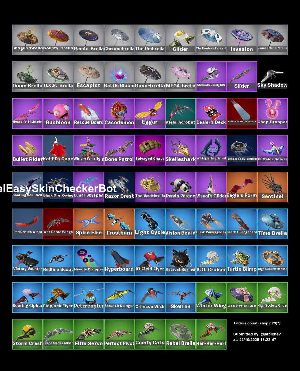 🎨 63 skins | 🌟 Fortnite account