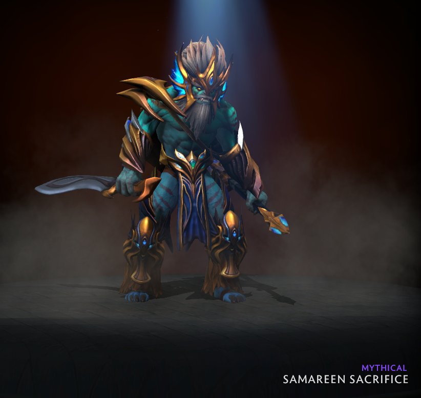 🏅 MMR 300 | 🕒 3471 hours | 🛡 9000