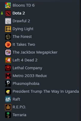 🏅 MMR 5900 | 🕒 2751 hours | 🛡 12000