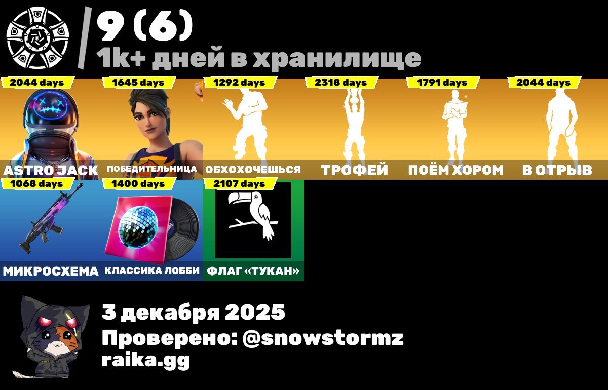 🎨 433 skins | 🌟 Fortnite account