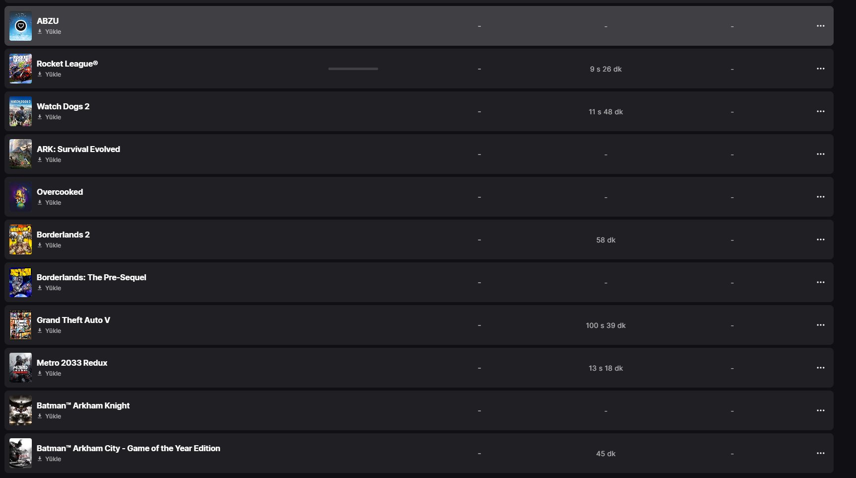 🎨 162 скина | 🌟 Fortnite аккаунт