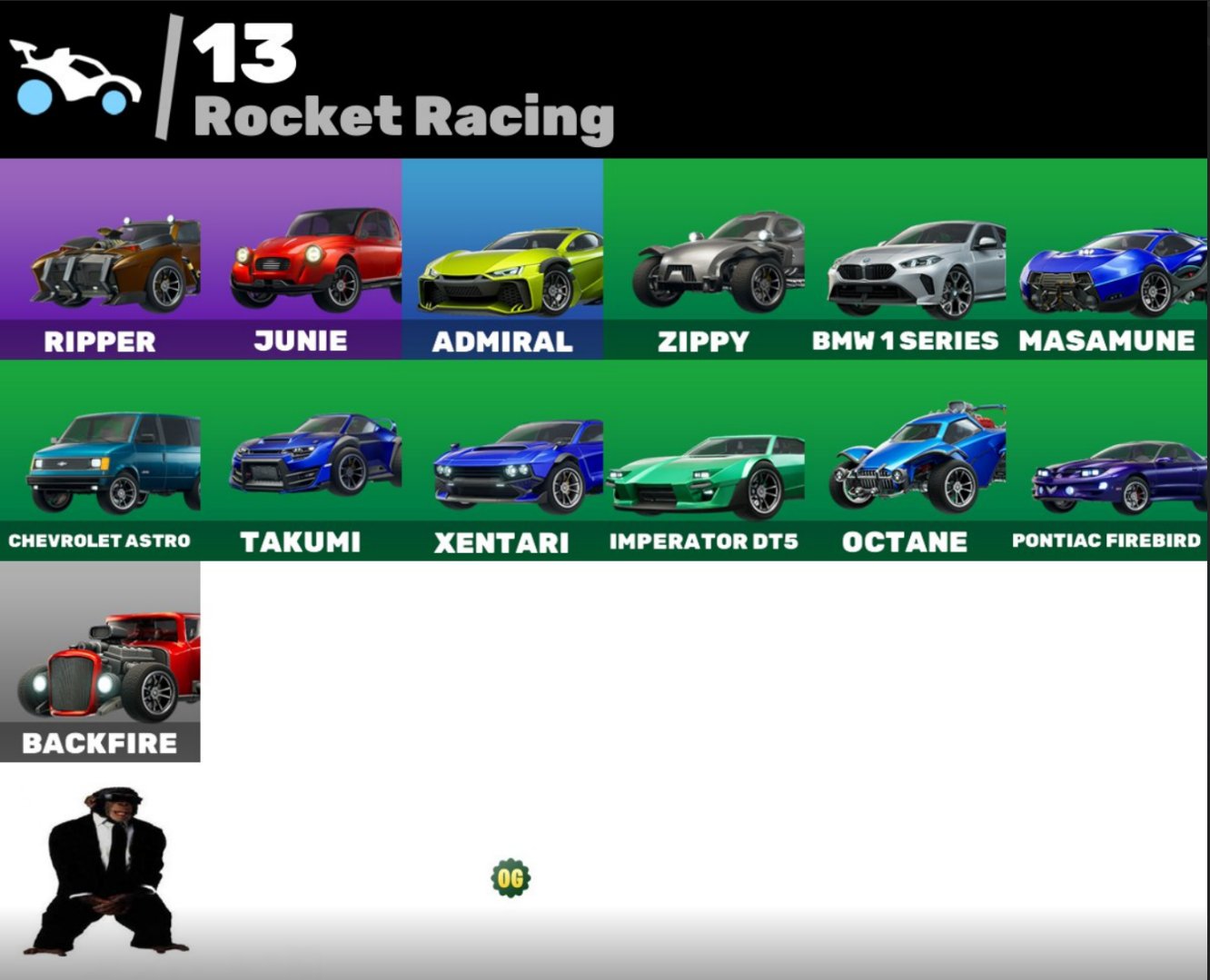 🎨 164 skins | 🌟 Fortnite account