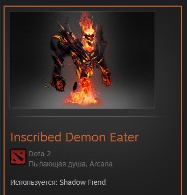 🏅 MMR 2600 | 🕒 620 hours | 🛡 9300