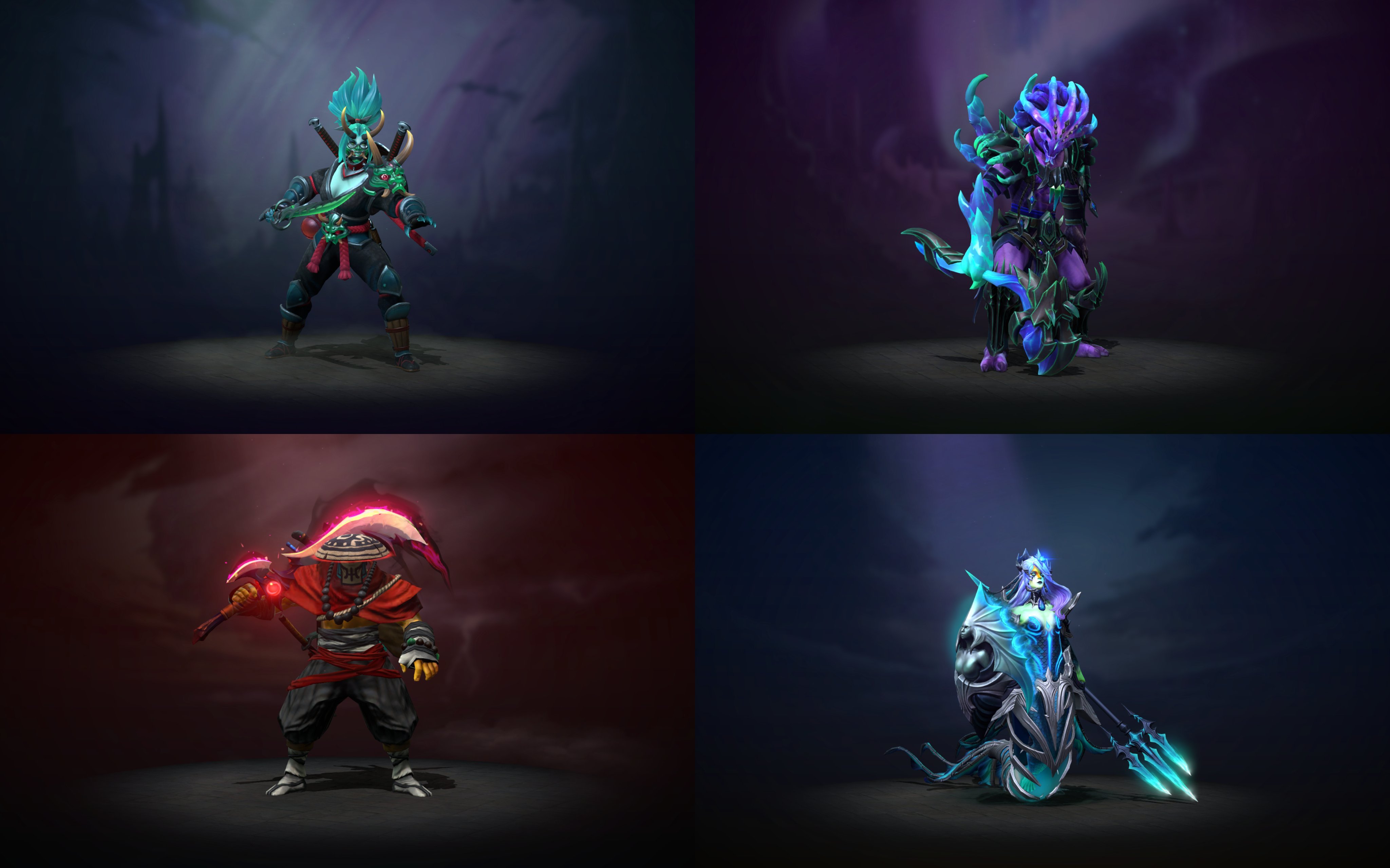 🏅 MMR 911 | 🕒 2227 hours | 🛡 11542