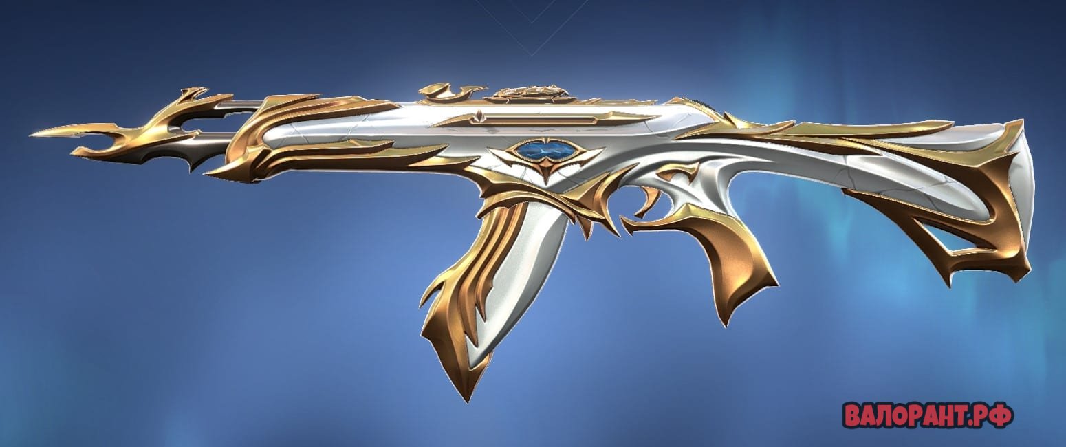 🎯 Valorant account | Silver 3 | AP | 12 agents