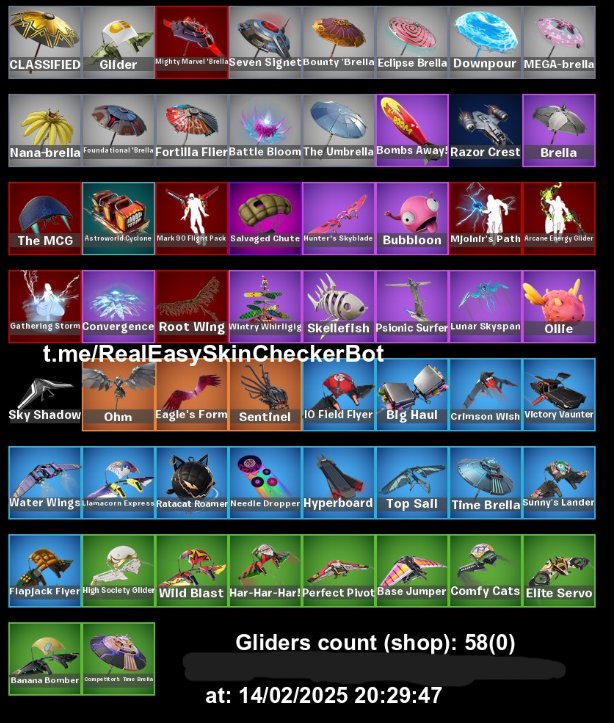 🎨 49 скінів | 🌟 Fortnite акаунт