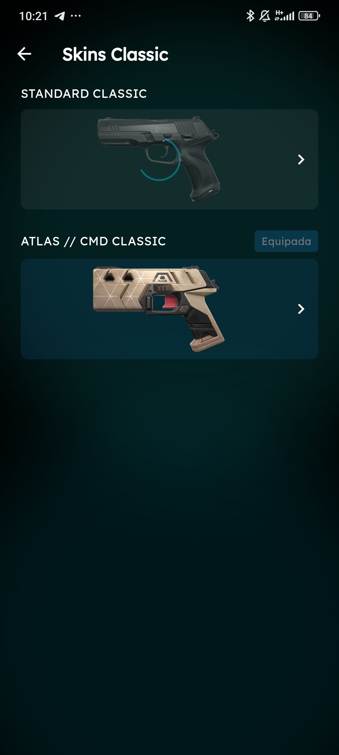 🎯 Valorant акаунт | Silver 1 | EU | 26 агентів