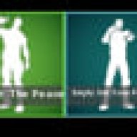 🎨 113 skins | 🌟 Fortnite account