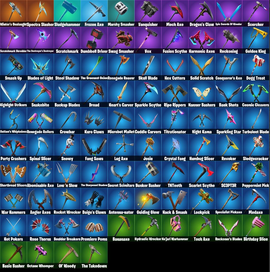 🎨 96 скінів | 🌟 Fortnite акаунт