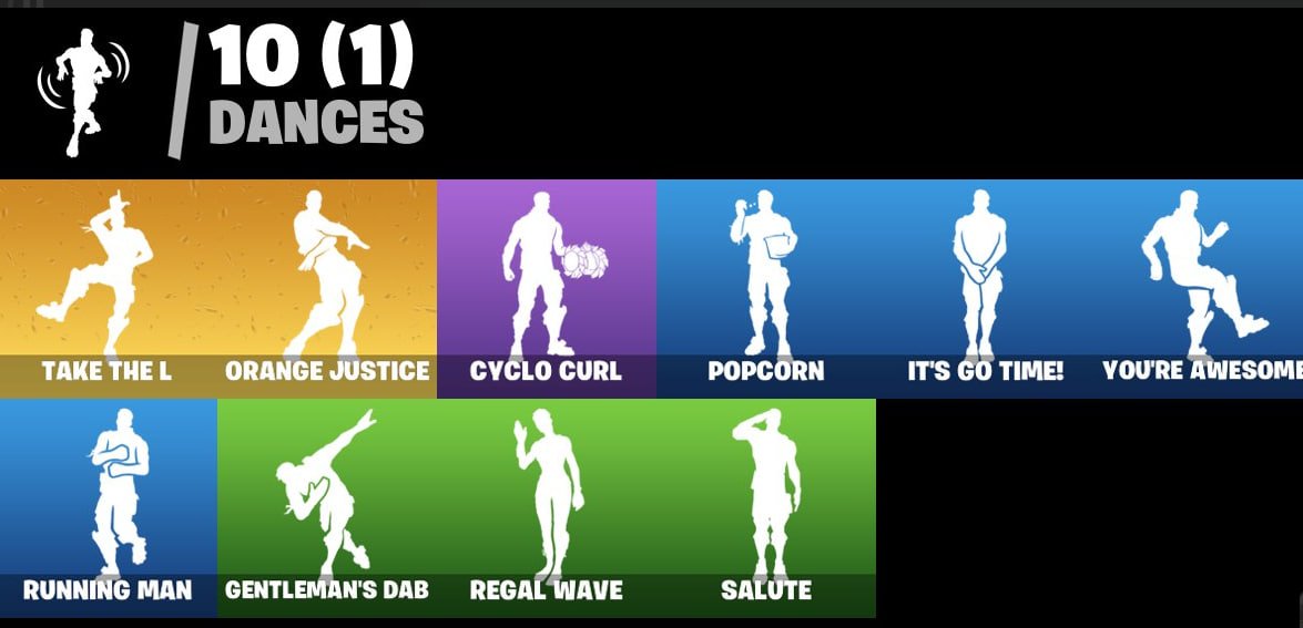 🎨 15 skins | 🌟 Fortnite account