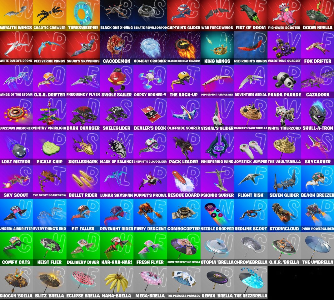 🎨 70 skins | 🌟 Fortnite account