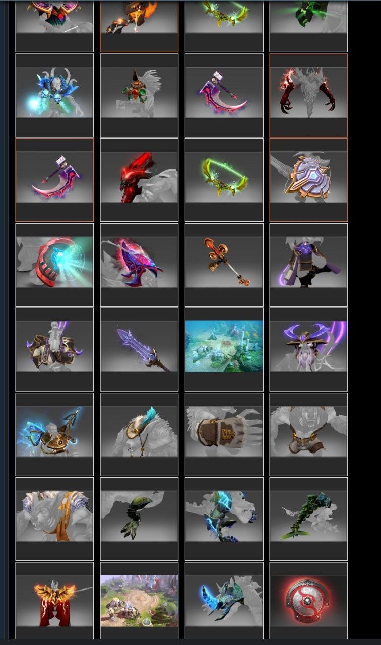 🏅 MMR 2800 | 🕒 4526 hours | 🛡 2000