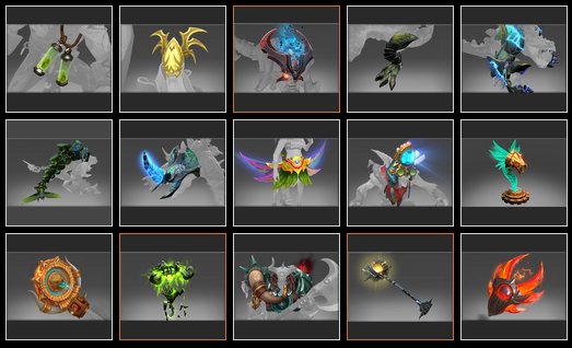 🏅 MMR 4000 | 🕒 4400 hours | 🛡 12000