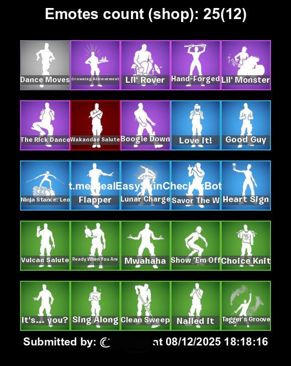 🎨 31 skins | 🌟 Fortnite account