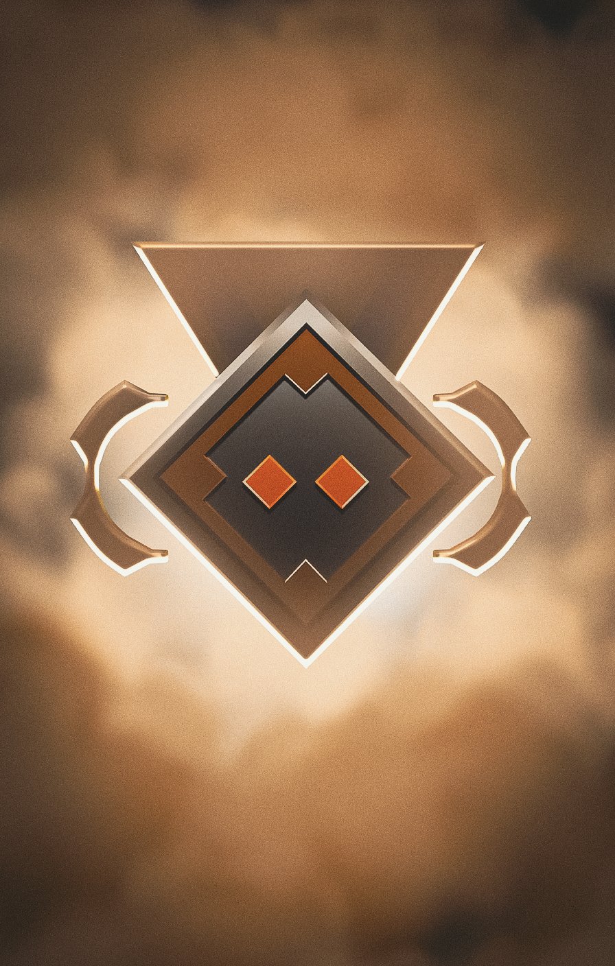 🏅 MMR 1221 | 🕒 1500 hours | 🛡 6400