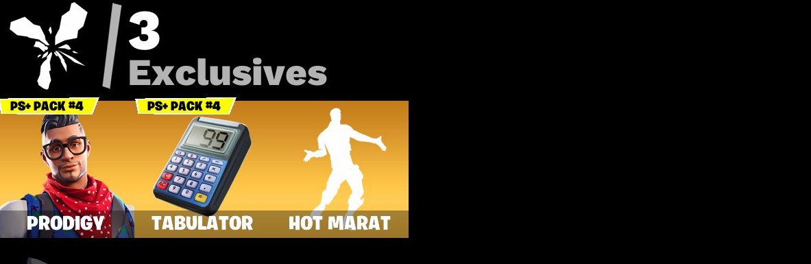 🎨 10 skins | 🌟 Fortnite account