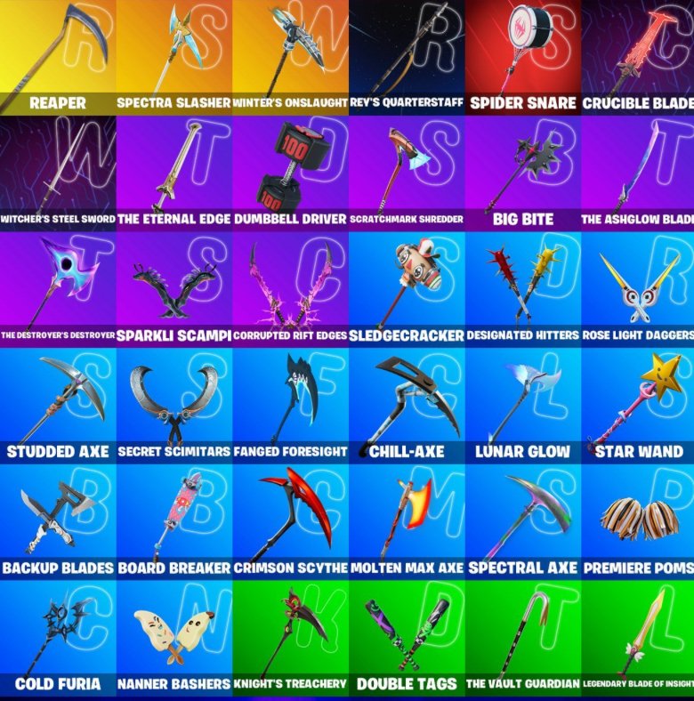 🎨 40 skins | 🌟 Fortnite account