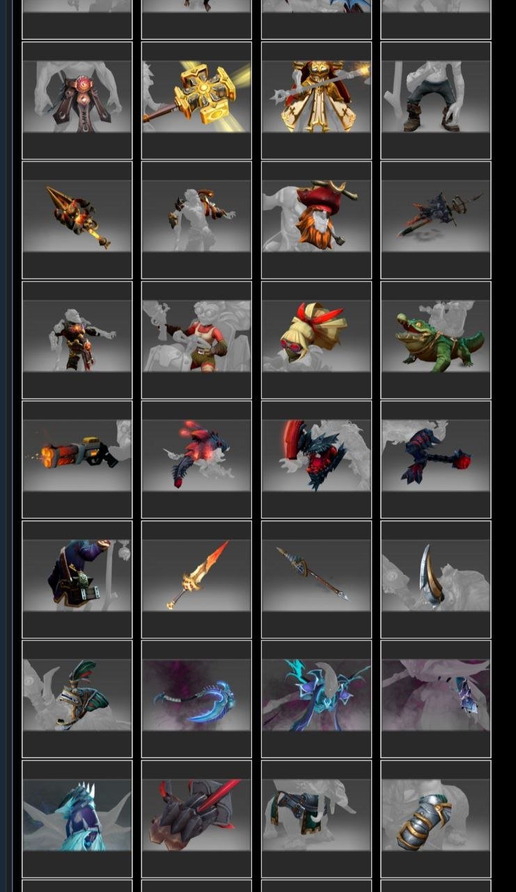 🏅 MMR 2800 | 🕒 4526 hours | 🛡 2000