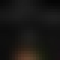 🎮 Faceit LVL 7 | 🏆 ELO 1399 | 🕒 120 годин — Готовий до змагальних матчів