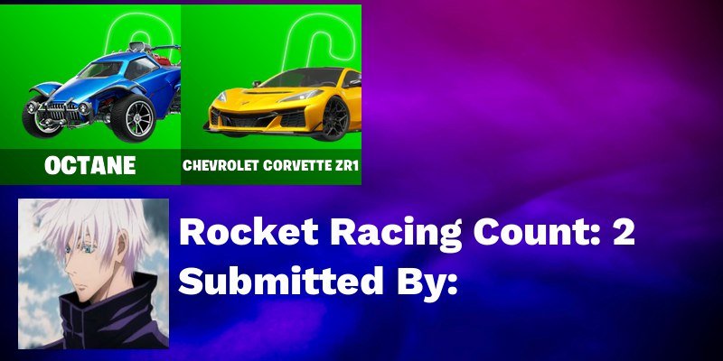 🎨 96 skins | 🌟 Fortnite account