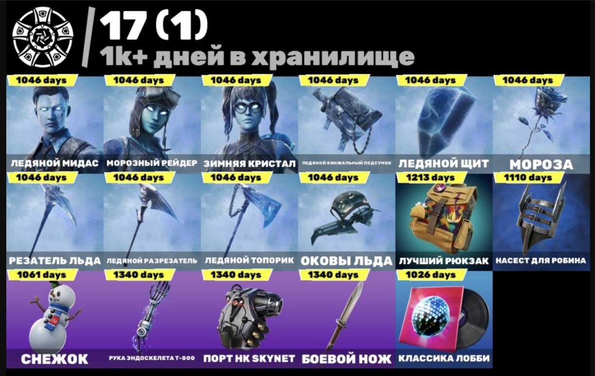 🎨 185 skins | 🌟 Fortnite account