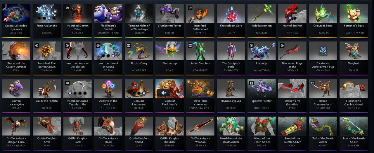 🏅 MMR 2800 | 🕒 1200 hours | 🛡 7850