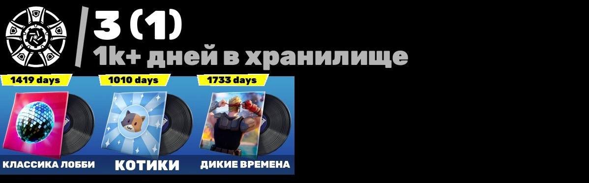 🎨 173 скінів | 🌟 Fortnite акаунт