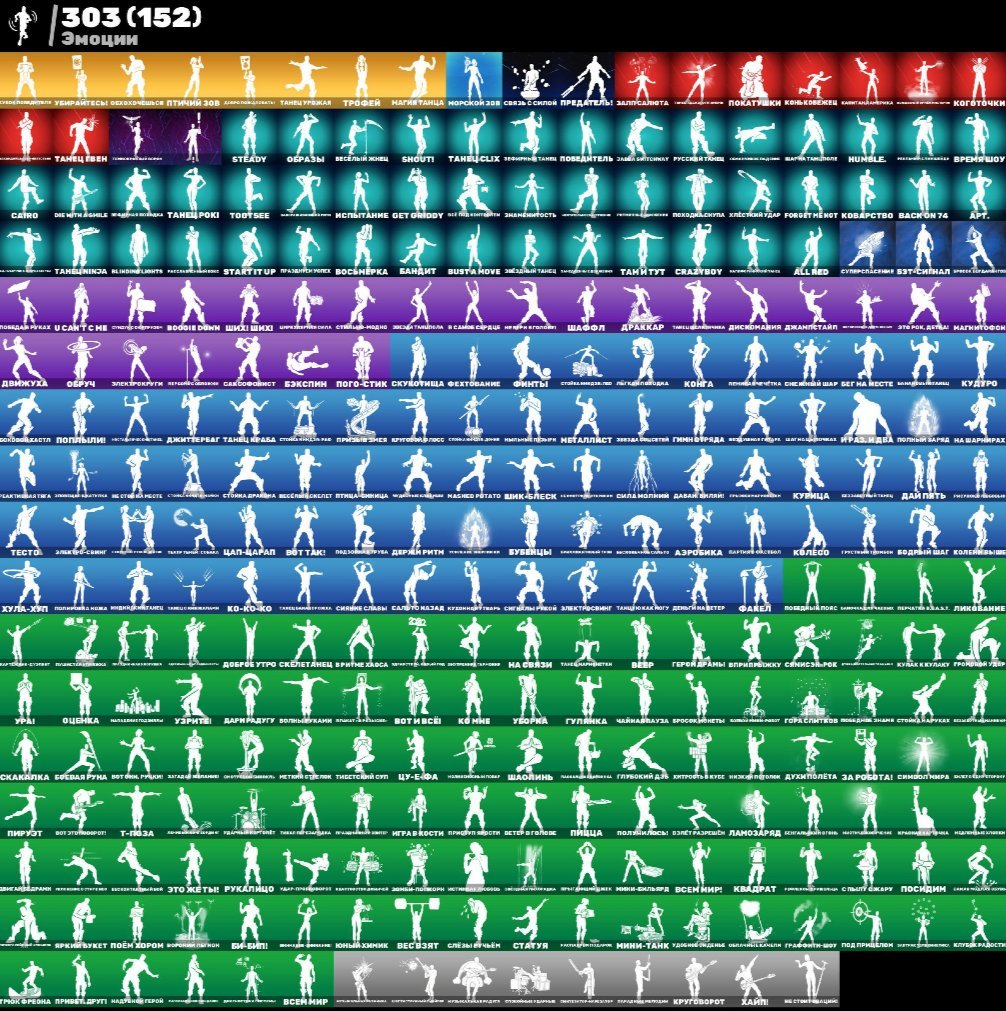 ]TRAVIS SCOTT MINTY GOLDEN KRATOSHARVEST DANCE